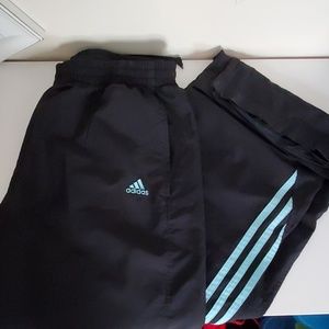 Adidas sport pant